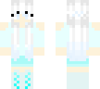 oc for rp