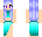 ocean