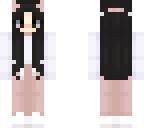 okiddoki