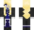 olivier armstrong