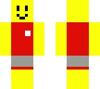 oofer red