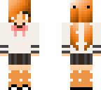 osana naiimi