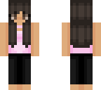 outfit 9