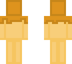 pancake
