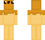 pancake derp edit