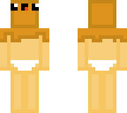pancake derp fix