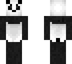 panda v2 update