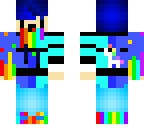 pandie_