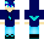 pandie_