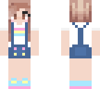 pan***ual skin for thatd3rpywolf