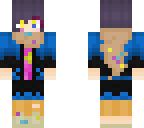 paperjem