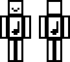 piano traitor