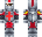 piney1 knight med