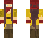pirate