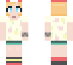 pokemon sun and moon trainer
