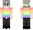 pride