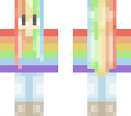 pride