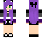pride girl