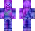 prolectron steve