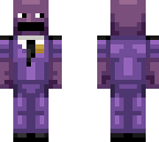 purple man_fnaf
