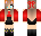 red me