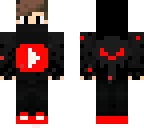 red youtube boy