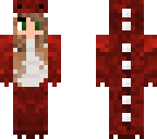 reddragon-boo4