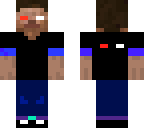 remake