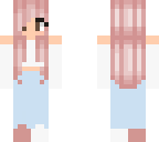 remake of rose girl