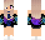 reupload 2