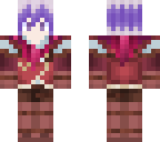riku dola