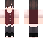 rin