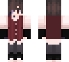rin infected