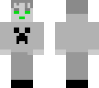 robo-jl64