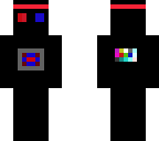 robot 69