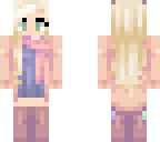 rockstarrabit