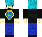 ronaldboi