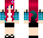 rose edit