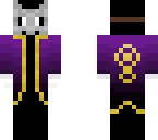 runic wizard