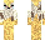 sad kinda rotten banana