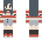 sailing - reshade contest