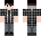 same guy with a hat