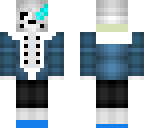 sans
