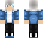 sans