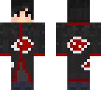 saskue uchiha