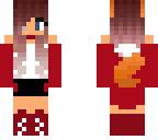 scarlet_fox101