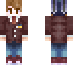 school uniform
