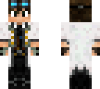 scientist