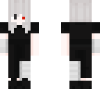 sgdf