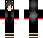 shadow the hedgehog